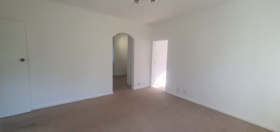 To Let 5 Bedroom Property for Rent in Constantia Western Cape